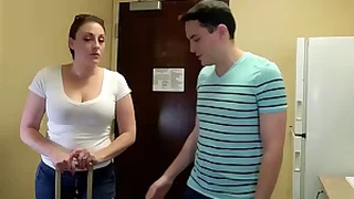 Ass Porn Videos 19