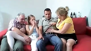 Porn Movies 160